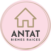 ANTAT